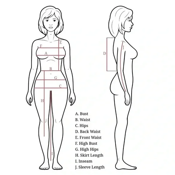 NWOT Lulus My Sweetheart Blush Pink Lace Mini Dress - Picture 9 of 9